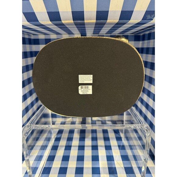 NEW Snake Tray + Snake Candle Holder BBW Halloween 2024 SET OF 2 - Picture 7 of 9